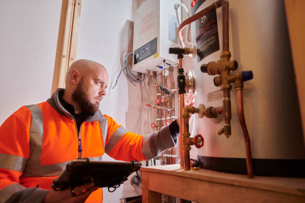 Best Water Leak Repair  in Perry, LA