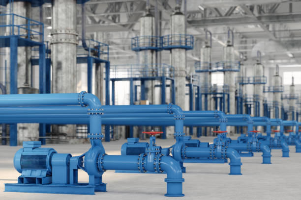 Best Commercial Plumbing Services  in Perry, LA