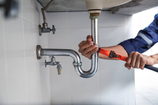 Best Plumbing Repair Near Me  in Perry, LA