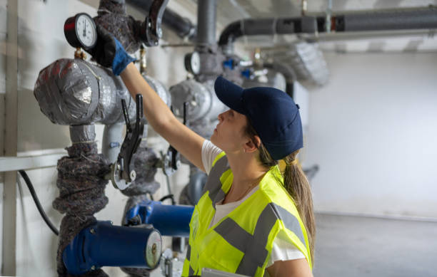 Best Boilers & Radiators  in Perry, LA
