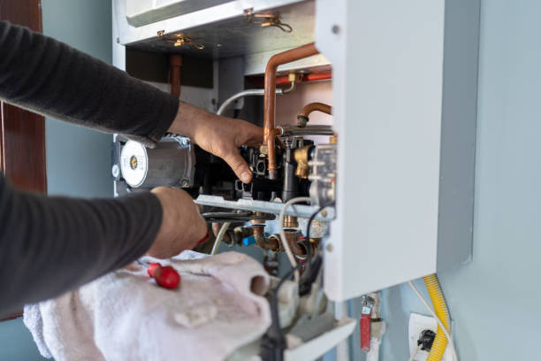 Best Water Heater Repair  in Perry, LA
